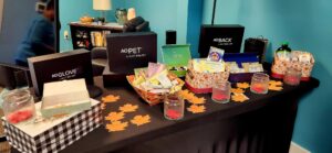 farmacy-ribbon-cutting (22)