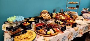farmacy-ribbon-cutting (23)