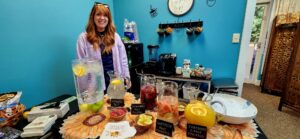 farmacy-ribbon-cutting (24)