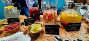 farmacy-ribbon-cutting (25)