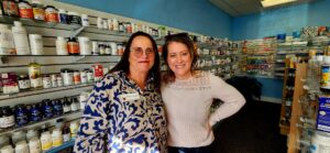 farmacy-ribbon-cutting (26)