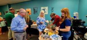 farmacy-ribbon-cutting (7)