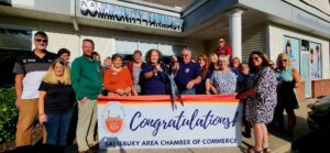 farmacy-ribbon-cutting (9)