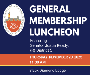 general-membership-luncheon general-membership-luncheon