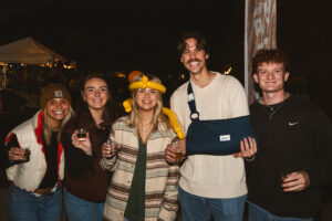 good-beer-festival
