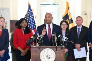 gov-wes-moore-