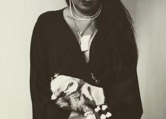 Virtual reading to be held Nov. 3