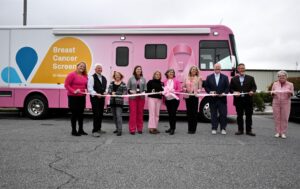 mammo-van-ribbon-cutting (1) mammo-van-ribbon-cutting (1)