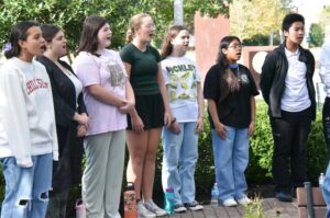 memorial-garden-james-m-bennet (15)
