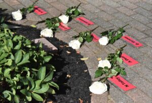 memorial-garden-james-m-bennet (16)