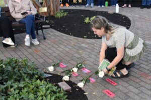 memorial-garden-james-m-bennet (26)