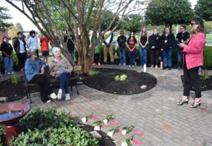 memorial-garden-james-m-bennet (27)
