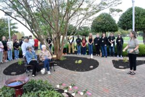 memorial-garden-james-m-bennet (48)