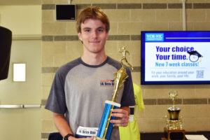 overall-male-winner overall-male-winner