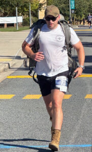 pack-runner pack-runner