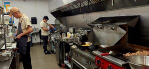 rc-wok-and-bowl (1)