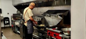 rc-wok-and-bowl (10)