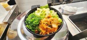 rc-wok-and-bowl (11)