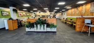 rc-wok-and-bowl (12)