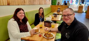 rc-wok-and-bowl (15)