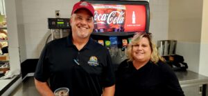 rc-wok-and-bowl (16)