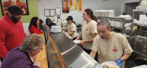 rc-wok-and-bowl (18)