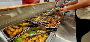 rc-wok-and-bowl (19)