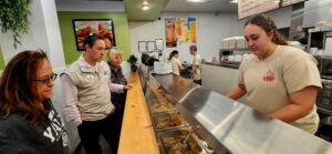 rc-wok-and-bowl (2)