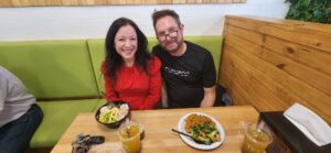rc-wok-and-bowl (3)
