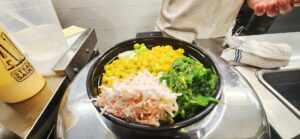 rc-wok-and-bowl (6)