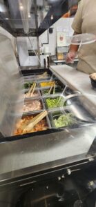 rc-wok-and-bowl (7)