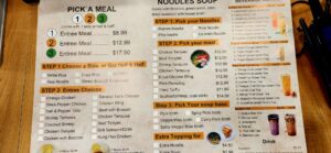 rc-wok-and-bowl (9)