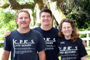 rejuvenators-inc rejuvenators-inc