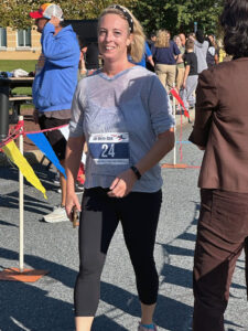 running-professor running-professor