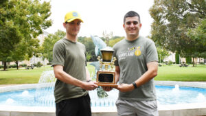 team-cup-winners team-cup-winners