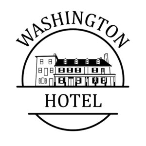 washington-hotel washington-hotel