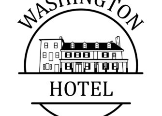Experience the Bounty of the Eastern Shore with the Washington Hotel’s Fall Food Getaway in Princess Anne, MD on October 24-26, 2025