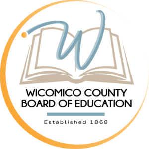 wicomico-country-board-of-education