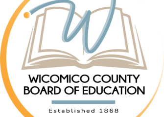 Latest News from Wicomico County Public Schools and Board of Education on Plans to Expand Weapons Detection Systems throughout School System