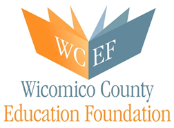 Wicomico County Education Foundation Raises $16,000 to Support Middle School Sports at First Annual Golf Tournament