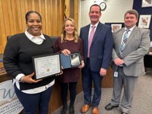 wicomico-county-public-schools-1 (1) wicomico-county-public-schools-1 (1)