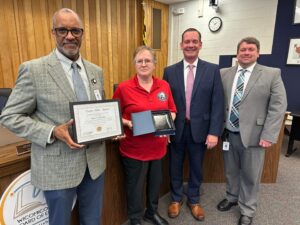 wicomico-county-public-schools-2 (1) wicomico-county-public-schools-2 (1)