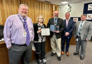 wicomico-county-public-schools-3 (1) wicomico-county-public-schools-3 (1)