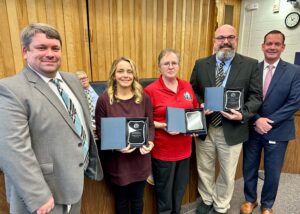 wicomico-county-public-schools-4 (1) wicomico-county-public-schools-4 (1)