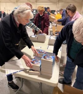 2025 dictionary preparation 2025 dictionary preparation