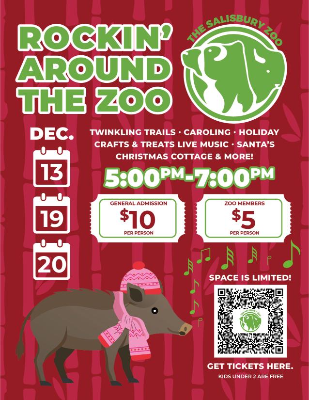 2025-rockin-around-the-zoo 2025-rockin-around-the-zoo