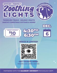 2025-zoothing-lights