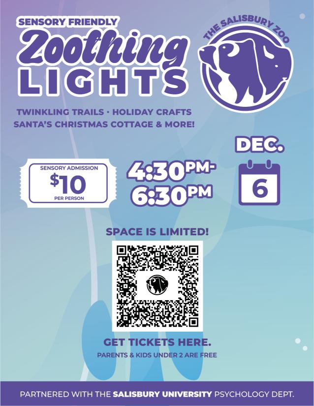 2025-zoothing-lights 2025-zoothing-lights