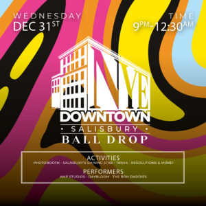 2025_NYE_Balldrop_Dec31 2025_NYE_Balldrop_Dec31