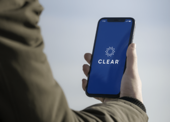 TidalHealth adopts CLEAR technology to modernize MyChart verification